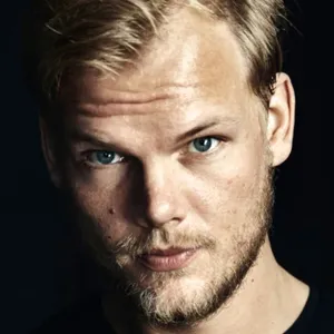Avicii