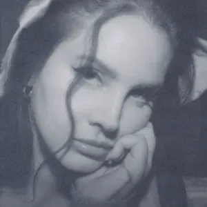 Lana Del Rey