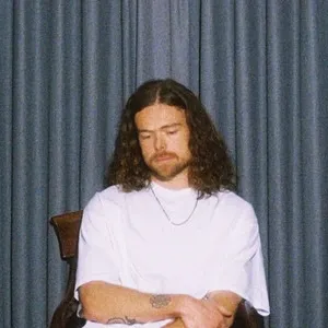 Vancouver Sleep Clinic