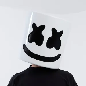 Marshmello