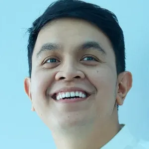 Tulus