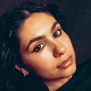 Alessia Cara
