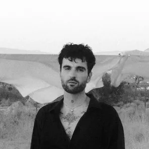 Duncan Laurence