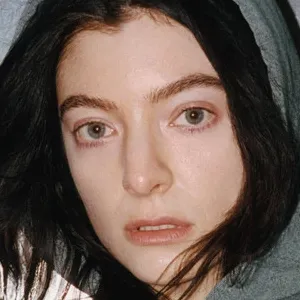 Lorde