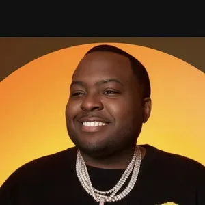 Sean Kingston