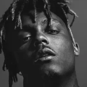 Juice WRLD