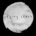 Payung Teduh