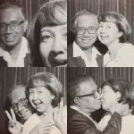 Rayuan Perempuan Gila