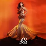 Mencintaimu - (From: 2nd Miracle in Cell No.7)