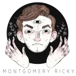 Montgomery Ricky
