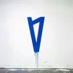 I met you when I was 18. (the playlist)