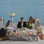 tiba-tiba jumat lagi