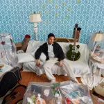 kota ini tak sama tanpamu