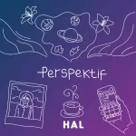 Perspektif