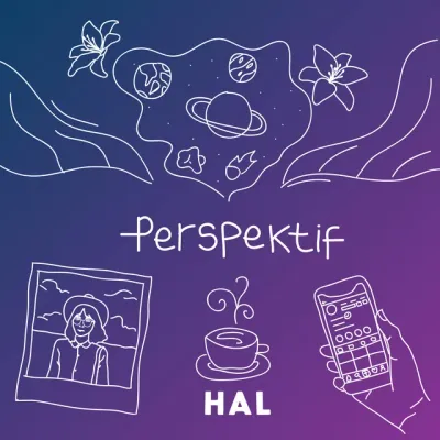 Perspektif