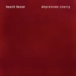 Depression Cherry