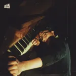 Road to Peak of Love