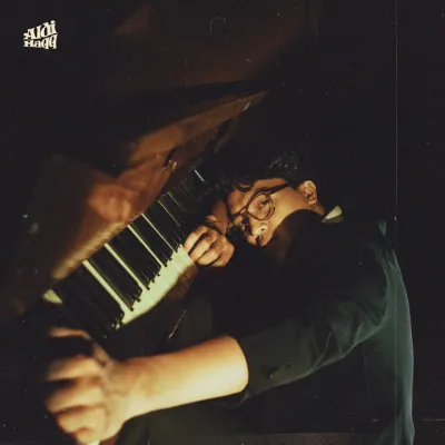 Road to Peak of Love